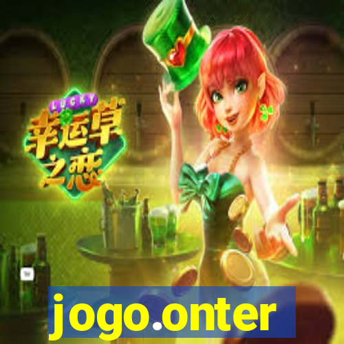 jogo.onter