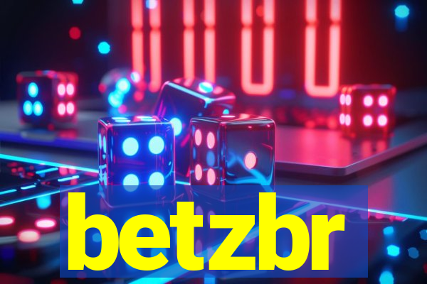 betzbr