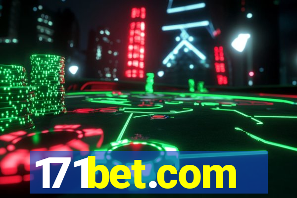 171bet.com