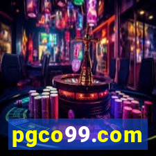 pgco99.com