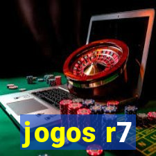 jogos r7