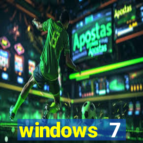 windows 7 professional 64 bits iso