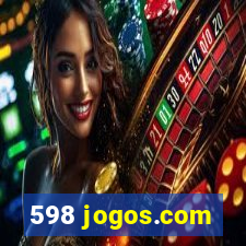 598 jogos.com