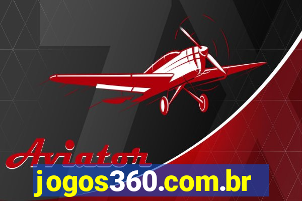 jogos360.com.br