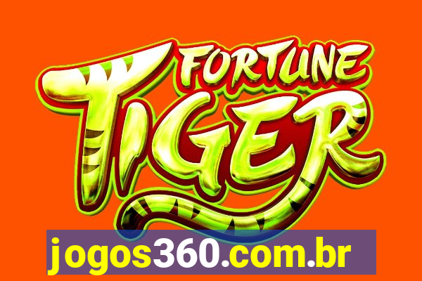 jogos360.com.br