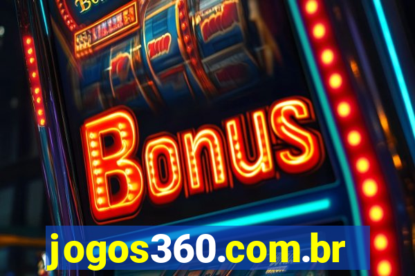 jogos360.com.br