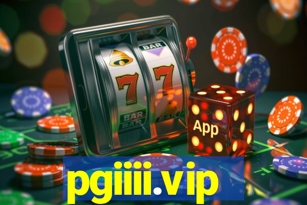 pgiiii.vip