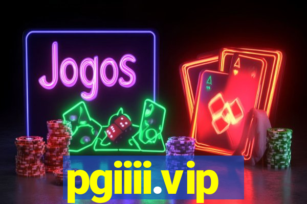 pgiiii.vip