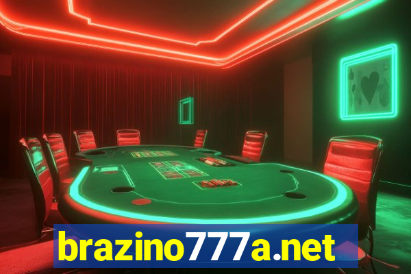 brazino777a.net