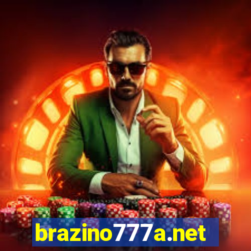 brazino777a.net