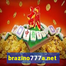 brazino777a.net