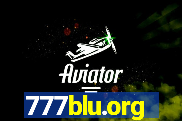 777blu.org