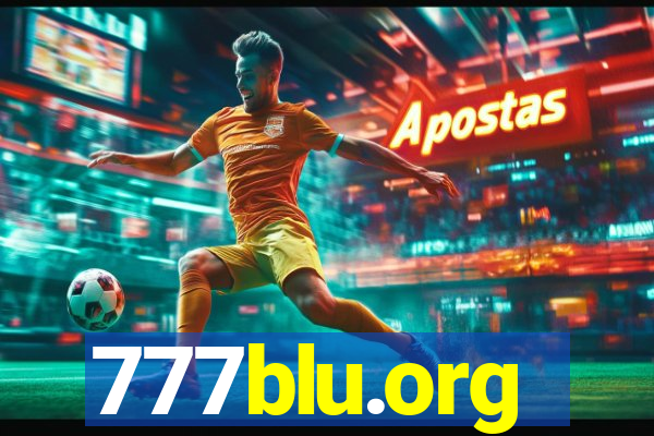 777blu.org