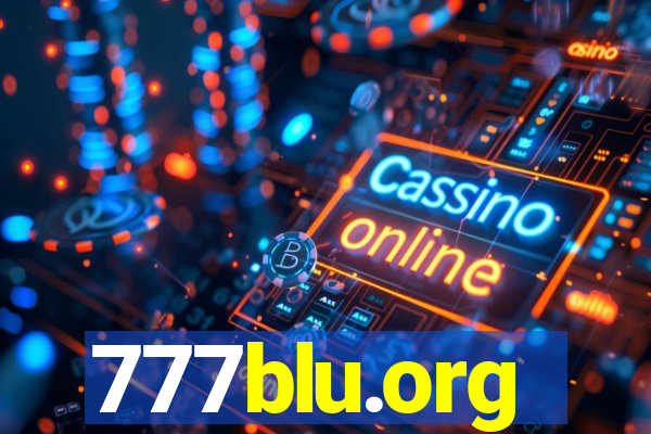 777blu.org