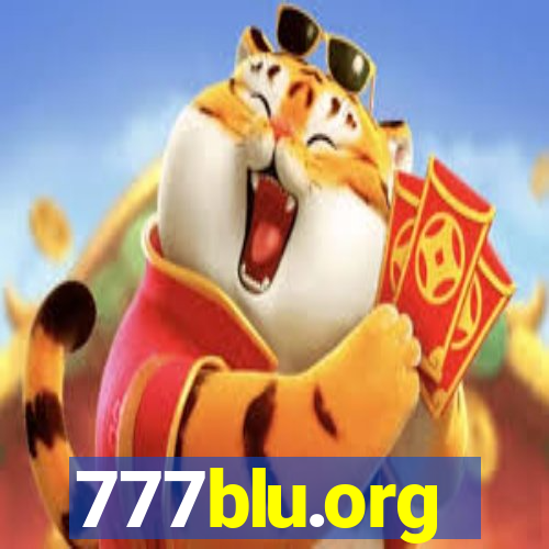 777blu.org