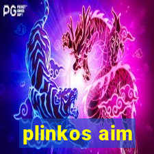 plinkos aim