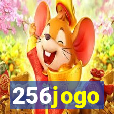 256jogo