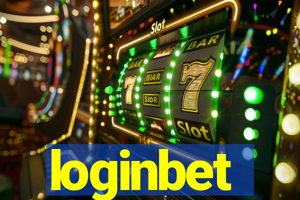 loginbet