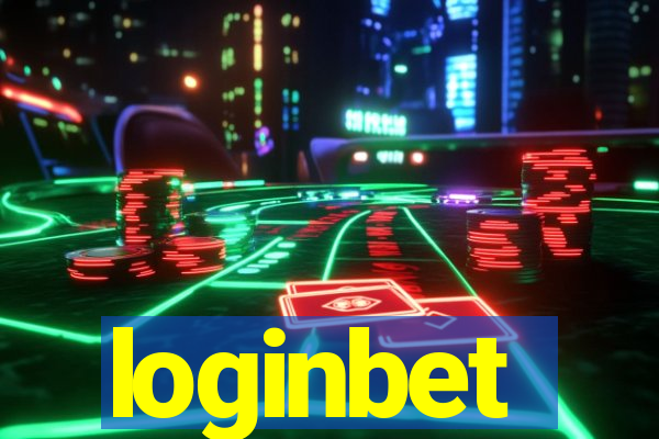 loginbet