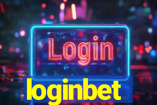 loginbet