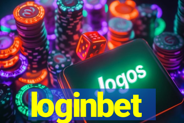 loginbet