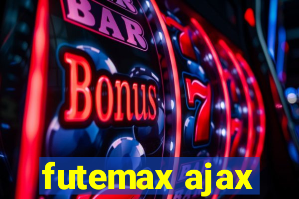 futemax ajax