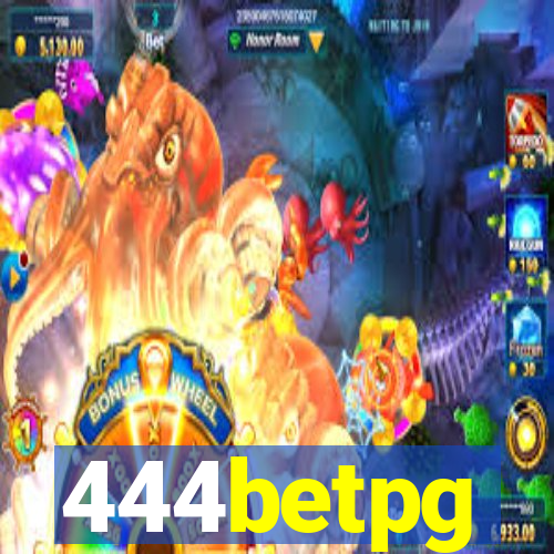 444betpg