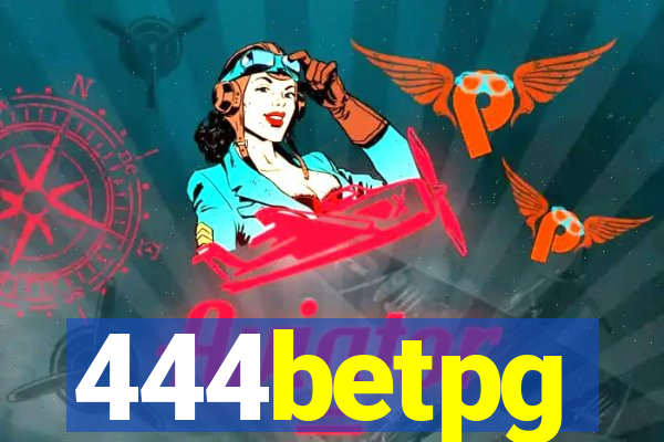 444betpg