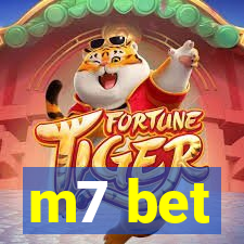 m7 bet