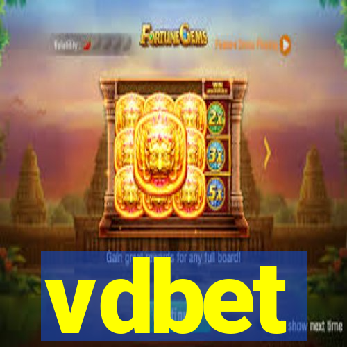 vdbet