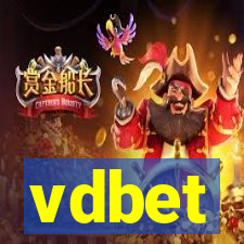 vdbet