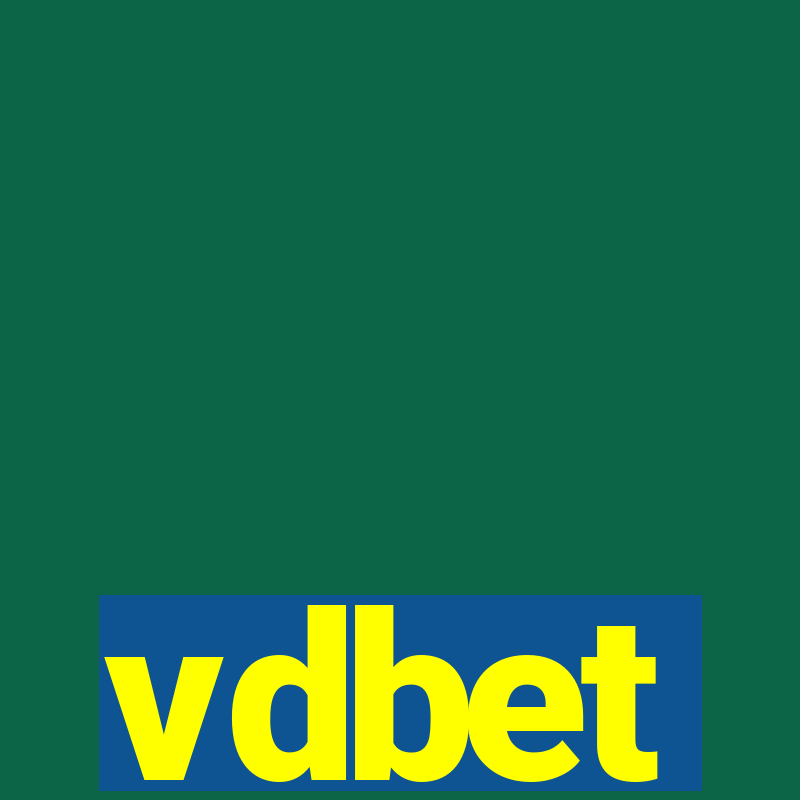 vdbet