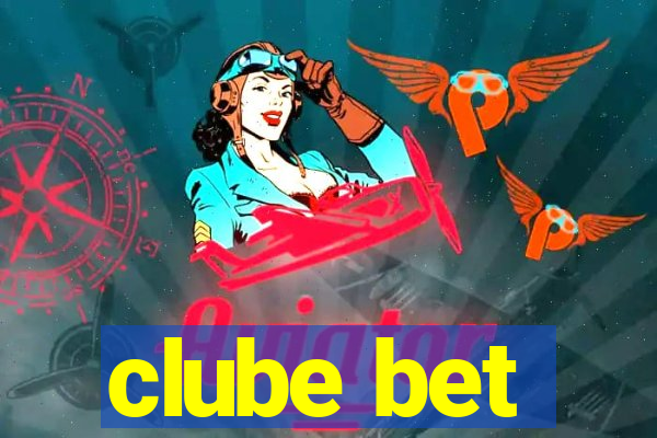 clube bet