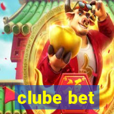 clube bet