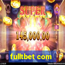 fulltbet com