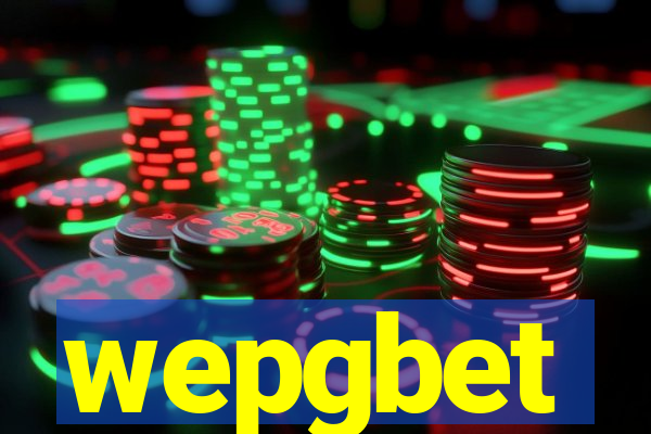 wepgbet