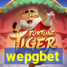 wepgbet