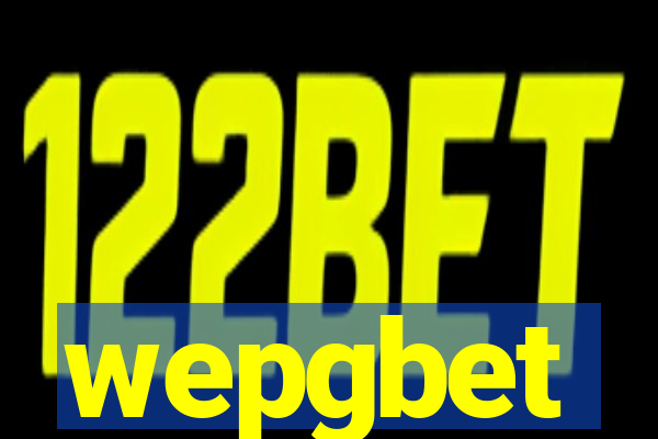 wepgbet