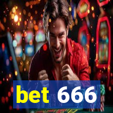 bet 666