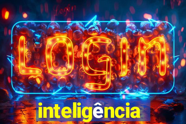 inteligência artificial jogos de aposta