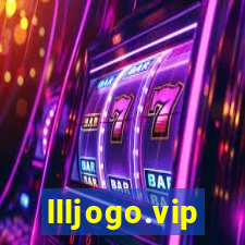 llljogo.vip