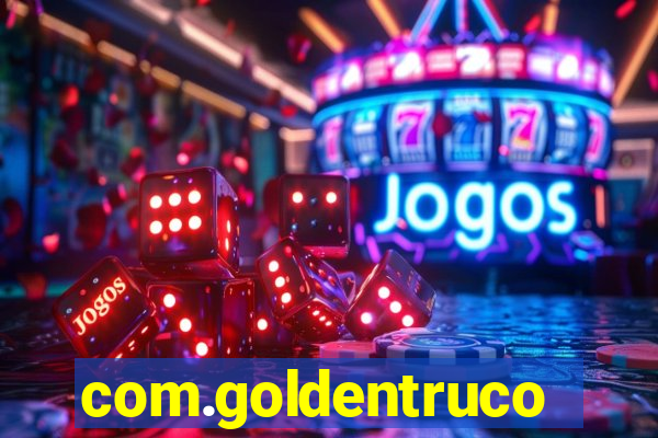 com.goldentruco.casino