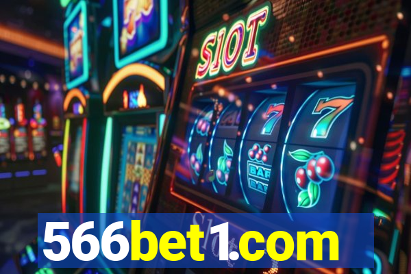 566bet1.com