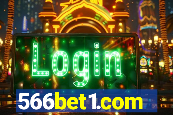 566bet1.com