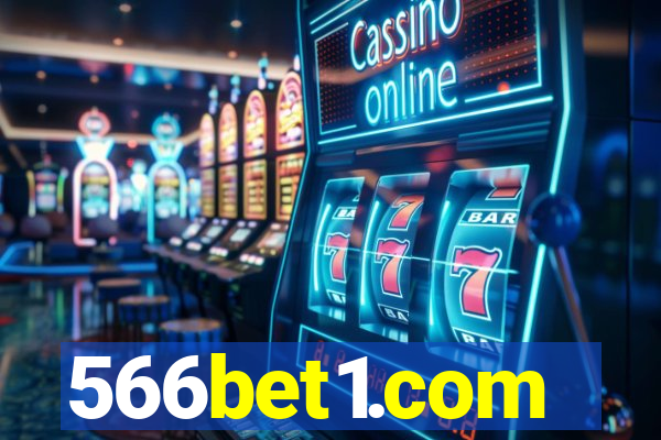 566bet1.com