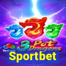 Sportbet