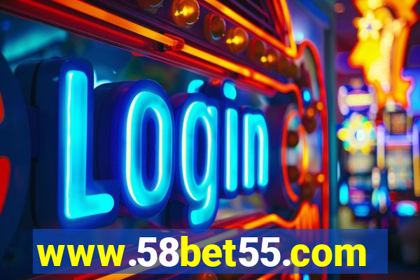 www.58bet55.com