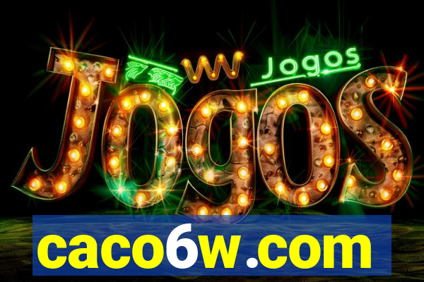 caco6w.com