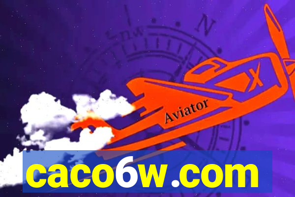 caco6w.com