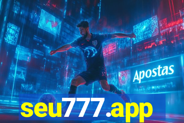 seu777.app